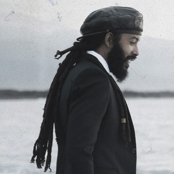 Protoje & the Indiggnation