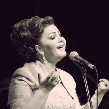 Mayada El Hanawi