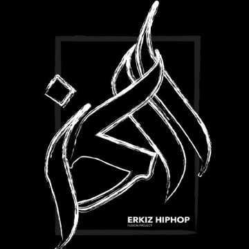 Erkiz Hip Hop