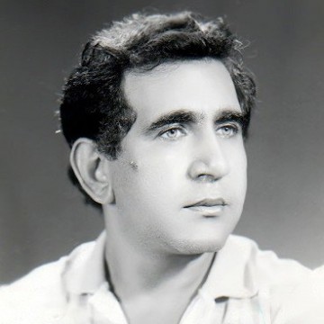 Abdelkarim Shabou