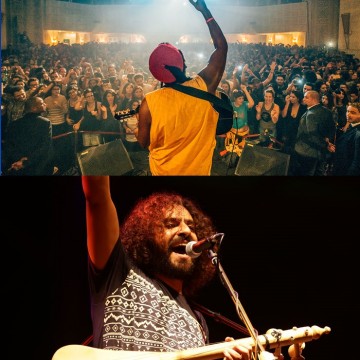 Bargou 08 - Sabry Mosbah
