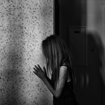 Exposition : les enfants de la lune