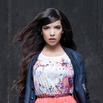 Indila