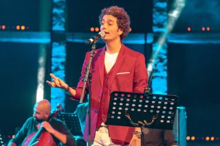 Mohamed Mohsenau FIH55