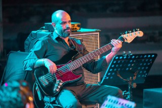 Mohamed Mohsenau FIH55