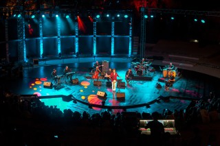 Mohamed Mohsenau FIH55