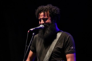 SOUS CONFINEMENT, DE LA MUSIQUE À INVENTER