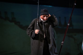 Lemhaffat de Hechmi Ati