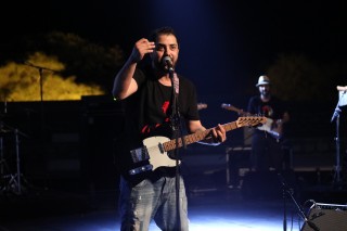 Gultrah Sound System