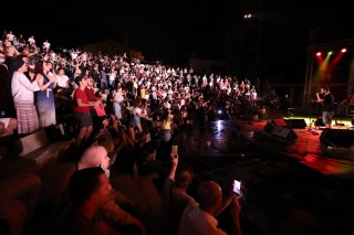 Gultrah Sound System