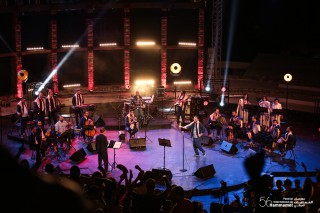 « Rboukh » de Hatem Lajmi 