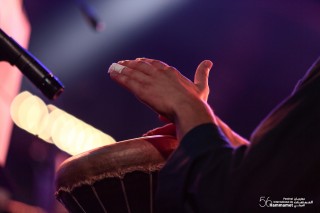 « Rboukh » de Hatem Lajmi 