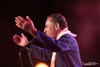 « Rboukh » de Hatem Lajmi 