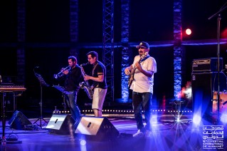 عرض سليم عبيدة