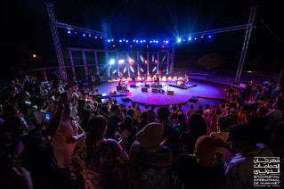 عرض سليم عبيدة