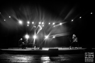 Spectacle 