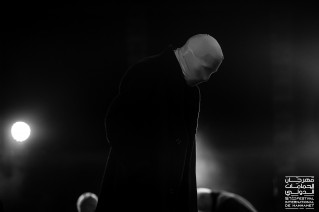 عرض 