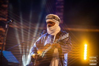 عرض تيناريوين 