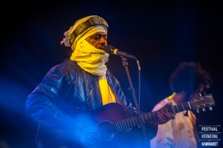 عرض تيناريوين 