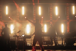 IBRAHIM MAALOUF AU FIH2016