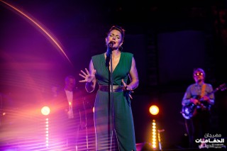 Robyn Bennett – FIH59