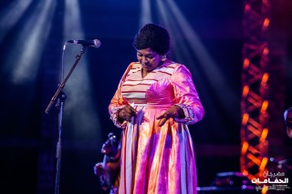 Bassekou Kouyaté & Ngoni Ba-FIH59