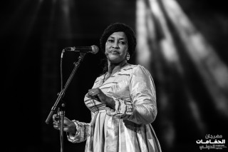 Bassekou Kouyaté & Ngoni Ba-FIH59