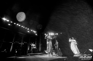 Bassekou Kouyaté & Ngoni Ba-FIH59
