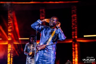 Bassekou Kouyaté & Ngoni Ba-FIH59