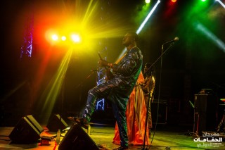 Bassekou Kouyaté & Ngoni Ba-FIH59