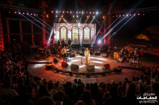 Nabiha Karaouli - FIH59