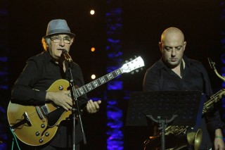 Faouizi Chkili