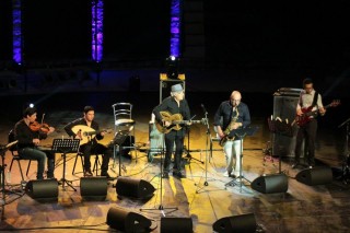 Faouizi Chkili