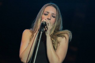 Faouizi Chkili