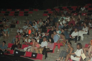 Faouizi Chkili