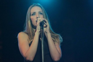 Faouizi Chkili