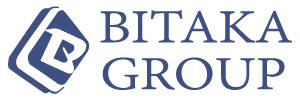 Bitaka Group