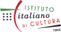 Istituto italiano di cultura tunis