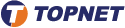 Topnet